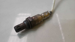 SONDA LAMBDA PÓS CATALISADOR JEEP RENEGADE 1.8 2016 A 2020