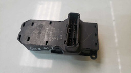 COMANDO VIDRO DIANTEIRO ESQUERDO HONDA FIT 2004 A 2008 (2)