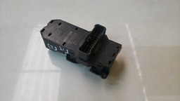 COMANDO VIDRO DIANTEIRO ESQUERDO HONDA FIT 2004 A 2008 (2)