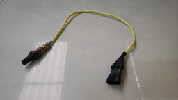 SONDA LAMBDA PRÉ CATALISADOR JEEP RENEGADE 1.8 2016 A 2020