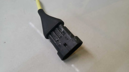 SONDA LAMBDA PRÉ CATALISADOR JEEP RENEGADE 1.8 2016 A 2020