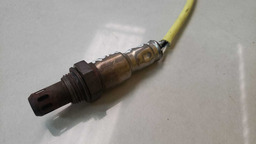 SONDA LAMBDA PRÉ CATALISADOR JEEP RENEGADE 1.8 2016 A 2020