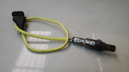 SONDA LAMBDA PRÉ CATALISADOR JEEP RENEGADE 1.8 2016 A 2020