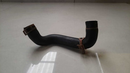 Mangueira Suspiro Coletor Admissão Renault Kwid 1.0 2018