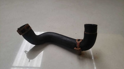 MANGUEIRA SUSPIRO COLETOR ADMISSÃO RENAULT KWID 1.0 2018