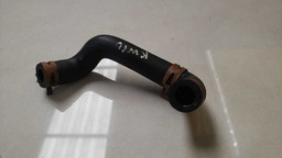 MANGUEIRA SUSPIRO COLETOR ADMISSÃO RENAULT KWID 1.0 2018