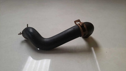 MANGUEIRA SUSPIRO COLETOR ADMISSÃO RENAULT KWID 1.0 2018