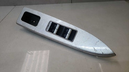 Comando Vidro Dianteiro Esquerdo Lifan 620 2009 A 2012