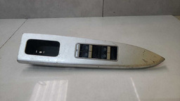 COMANDO VIDRO DIANTEIRO ESQUERDO LIFAN 620 2009 A 2012