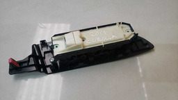 COMANDO VIDRO ELÉTRICO TOYOTA COROLLA 2017