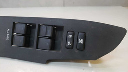 COMANDO VIDRO ELÉTRICO TOYOTA COROLLA 2017