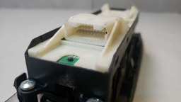 COMANDO VIDRO ELÉTRICO TOYOTA COROLLA 2017