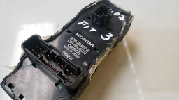 COMANDO VIDRO DIANTEIRO ESQUERDO HONDA FIT 2004 A 2007 (3)