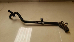 Tubo De Água Fiat Strada Etorq 2013