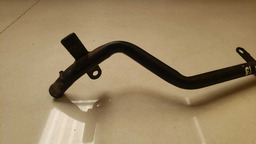 TUBO DE ÁGUA FIAT STRADA ETORQ 2013