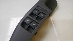 COMANDO VIDRO ELÉTRICO DIANTEIRO ESQUERDO GM SPIN 2014