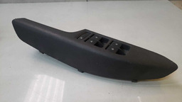 COMANDO VIDRO ELÉTRICO DIANTEIRO ESQUERDO GM SPIN 2014