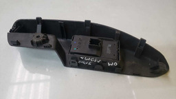 COMANDO VIDRO ELÉTRICO DIANTEIRO ESQUERDO GM SPIN 2014