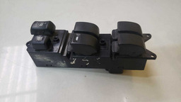 COMANDO VIDRO DIANTEIRO ESQUERDO MITSUBISHI OUTLANDER 2012