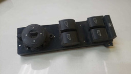 Comando Vidro Dianteiro Esquerdo Ford Focus 2010 A 2013 (2)