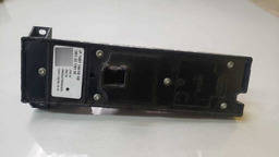 COMANDO VIDRO DIANTEIRO ESQUERDO FORD FOCUS 2010 A 2013 (2)