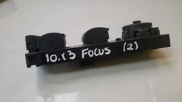 COMANDO VIDRO DIANTEIRO ESQUERDO FORD FOCUS 2010 A 2013 (2)