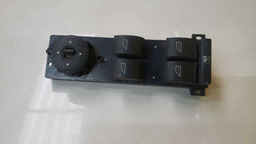 COMANDO VIDRO DIANTEIRO ESQUERDO FORD FOCUS 2010 A 2013 (2)