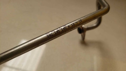 CANO ÓLEO TURBINA VW UP TSI 1.0 3CC 2015