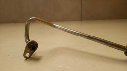 CANO ÓLEO TURBINA VW UP TSI 1.0 3CC 2015