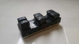 COMANDO VIDRO DIANTEIRO ESQUERDO NISSAN MURANO 2009 A 2014