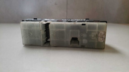 COMANDO VIDRO DIANTEIRO ESQUERDO NISSAN MURANO 2009 A 2014