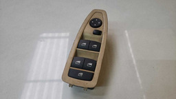 COMANDO VIDRO DIANTEIRO ESQUERDO BMW 320I 2012 A 2016