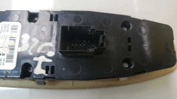 COMANDO VIDRO DIANTEIRO ESQUERDO BMW 320I 2012 A 2016