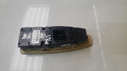 COMANDO VIDRO DIANTEIRO ESQUERDO BMW 320I 2012 A 2016