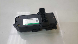 COMANDO VIDRO DIANTEIRO ESQUERDO HONDA FIT 2004 A 2008