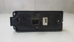 COMANDO VIDRO DIANTEIRO ESQUERDO FORD RANGER 2012 A 2015