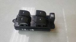 COMANDO VIDRO DIANTEIRO ESQUERDO FORD RANGER 2012 A 2015