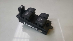 COMANDO VIDRO DIANTEIRO ESQUERDO FORD RANGER 2012 A 2015