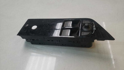 COMANDO VIDRO DIANTEIRO E. RANGE ROVER EVOQUE 2015 2016