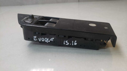 COMANDO VIDRO DIANTEIRO E. RANGE ROVER EVOQUE 2015 2016
