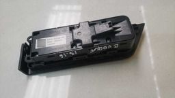 COMANDO VIDRO DIANTEIRO E. RANGE ROVER EVOQUE 2015 2016