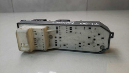 COMANDO VIDRO DIANTEIRO ESQUERDO TOYOTA CAMRY 2006 A 2012