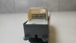 COMANDO VIDRO DIANTEIRO ESQUERDO TOYOTA CAMRY 2006 A 2012