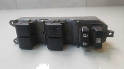 COMANDO VIDRO DIANTEIRO ESQUERDO TOYOTA CAMRY 2006 A 2012