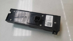 COMANDO VIDRO DIANTEIRO ESQUERDO FORD FOCUS 2010 A 2013