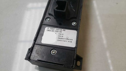 COMANDO VIDRO DIANTEIRO ESQUERDO FORD FOCUS 2010 A 2013