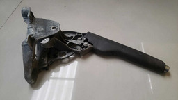 ALAVANCA FREIO DE MÃO VW JETTA 2008 2009 2010