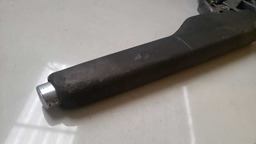 ALAVANCA FREIO DE MÃO VW JETTA 2008 2009 2010