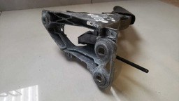 ALAVANCA FREIO DE MÃO VW JETTA 2008 2009 2010