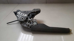 ALAVANCA FREIO DE MÃO VW JETTA 2008 2009 2010